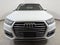 2019 Audi Q7 Premium Plus 55 TFSI quattro