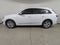 2019 Audi Q7 Premium Plus 55 TFSI quattro