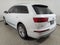 2019 Audi Q7 Premium Plus 55 TFSI quattro