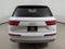 2019 Audi Q7 Premium Plus 55 TFSI quattro