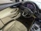 2019 Audi Q7 Premium Plus 55 TFSI quattro