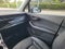 2023 Audi Q7 45 Premium Plus