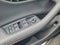 2023 Audi Q7 45 Premium Plus
