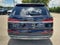 2023 Audi Q7 45 Premium Plus