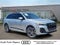 2025 Audi Q7 45 Premium Plus