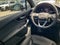 2025 Audi Q7 45 Premium Plus