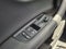 2025 Audi Q7 45 Premium Plus