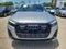 2025 Audi Q7 45 Premium Plus