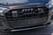2023 Audi Q7 45 Premium Plus quattro