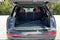 2023 Audi Q7 45 Premium Plus quattro