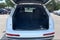 2023 Audi Q7 45 Premium Plus quattro