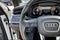 2023 Audi Q7 45 Premium Plus quattro