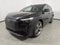 2024 Audi Q4 e-tron Premium Plus 55 quattro
