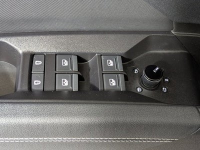 2024 Audi Q4 e-tron Premium Plus 55 quattro