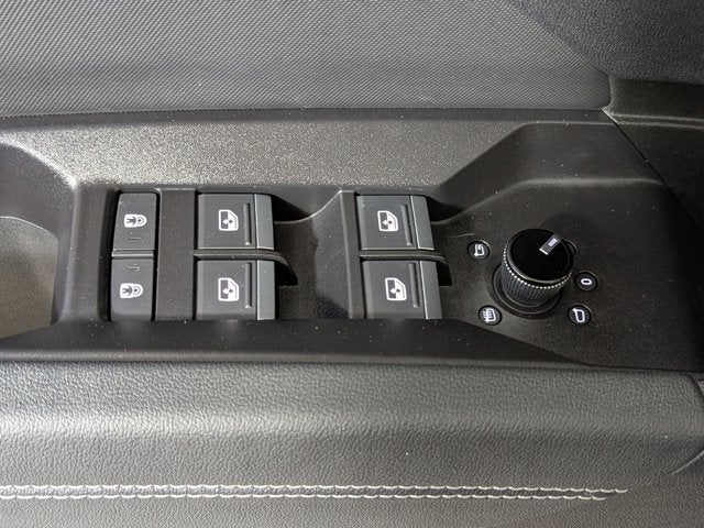 2024 Audi Q4 e-tron Premium Plus 55 quattro