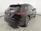 2024 Audi Q4 e-tron Premium Plus 55 quattro