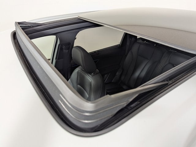 2025 Audi Q7 Premium Plus 55 TFSI quattro