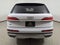 2025 Audi Q7 Premium Plus 55 TFSI quattro