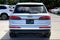 2025 Audi Q7 55 Premium Plus quattro