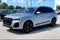 2025 Audi Q7 55 Premium Plus quattro