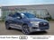 2021 Audi Q7 55 Premium Plus