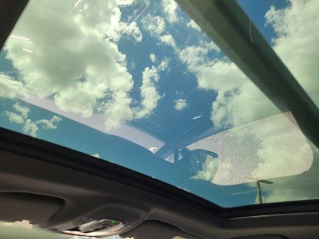 2021 Audi Q7 55 Premium Plus