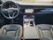 2021 Audi Q7 55 Premium Plus