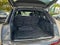 2021 Audi Q7 55 Premium Plus