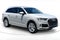 2023 Audi Q7 55 Premium Plus quattro