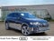 2023 Audi Q7 55 Premium Plus