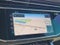 2023 Audi Q7 55 Premium Plus