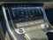 2023 Audi Q7 55 Premium Plus