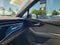 2023 Audi Q7 55 Premium Plus
