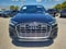 2023 Audi Q7 55 Premium Plus
