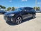 2023 Audi Q7 55 Premium Plus
