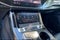 2023 Audi Q7 55 Premium Plus quattro