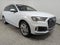 2023 Audi Q7 Premium Plus 55 TFSI quattro
