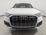 2023 Audi Q7 Premium Plus 55 TFSI quattro
