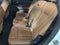 2023 Audi Q7 Premium Plus 55 TFSI quattro