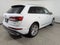 2023 Audi Q7 Premium Plus 55 TFSI quattro