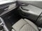 2024 Audi SQ7 Prestige 4.0 TFSI quattro