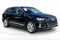 2023 Audi Q7 55 Prestige quattro