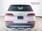 2021 Audi Q7 Prestige
