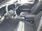 2025 Audi A5 2.0T Premium quattro