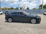 2025 Audi A5 2.0T Premium quattro