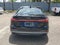 2025 Audi A5 2.0T Premium quattro