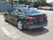 2025 Audi A5 2.0T Premium quattro