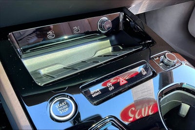 2025 Audi A5 2.0T Premium quattro