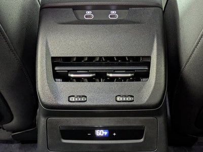 2025 Audi A5 Premium 2.0 TFSI quattro