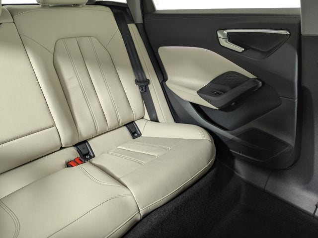 2025 Audi A5 Premium 2.0 TFSI quattro